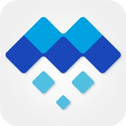 MobilVendor 2 のアイコン