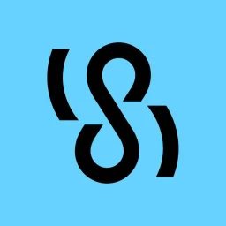 Auto Segsat のアイコン