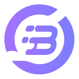 Biểu tượng Booster Eco